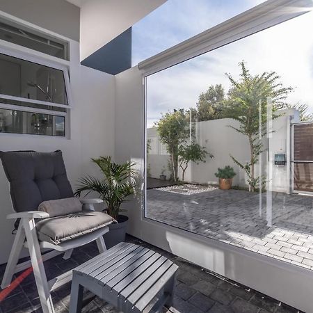 Greenways Drive Apartment Kommetjie Exterior photo