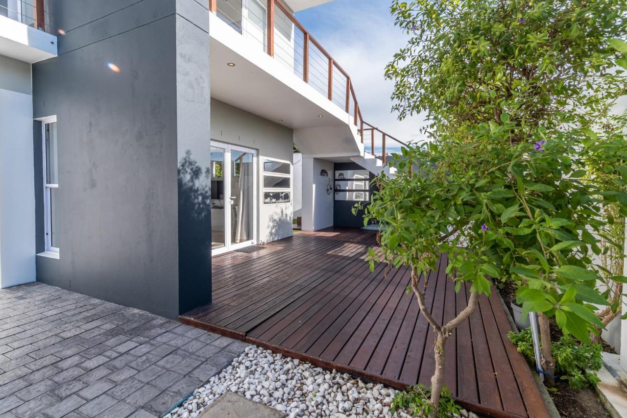 Greenways Drive Apartment Kommetjie Exterior photo
