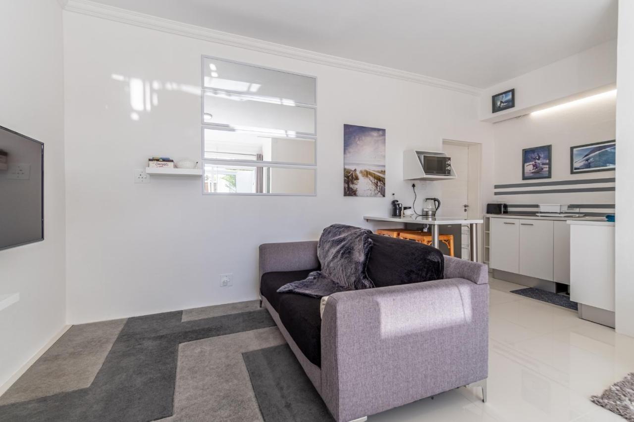 Greenways Drive Apartment Kommetjie Exterior photo