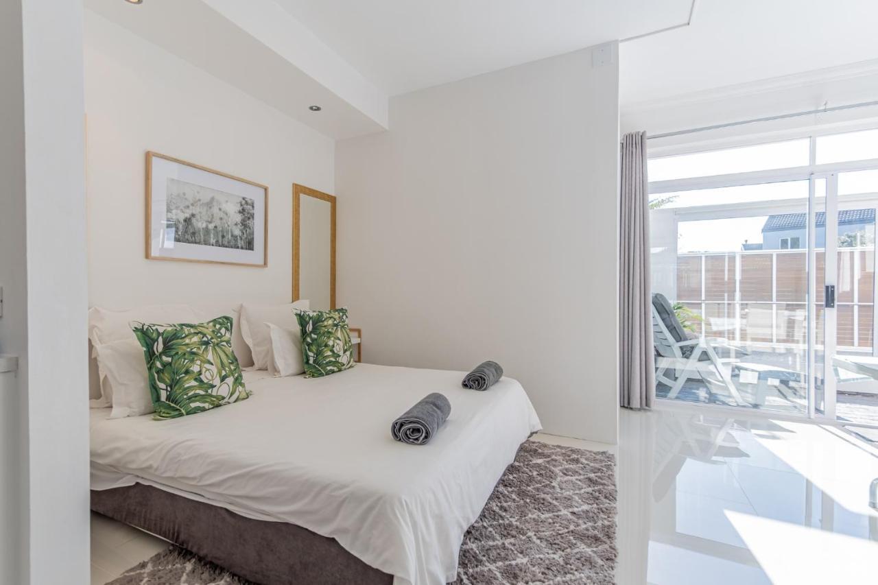Greenways Drive Apartment Kommetjie Exterior photo