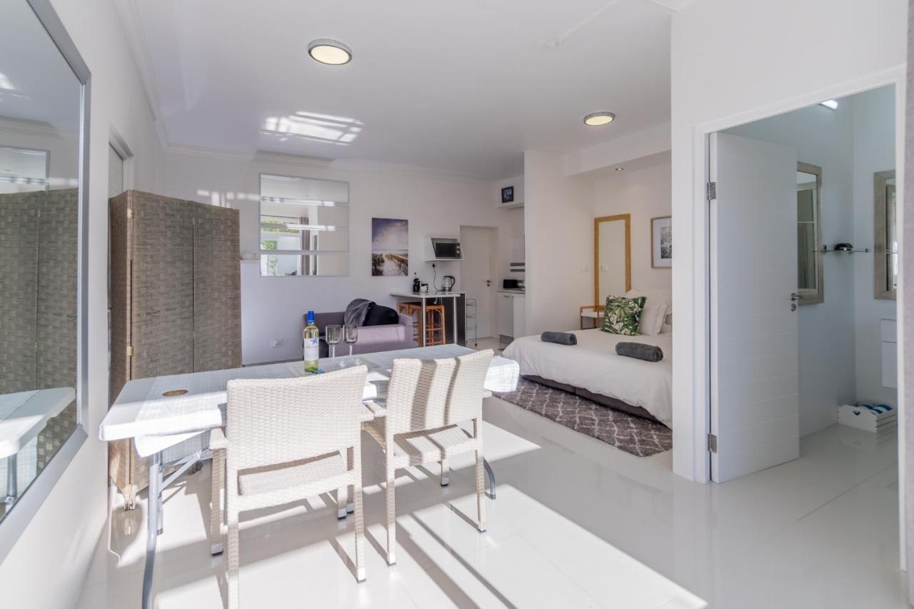 Greenways Drive Apartment Kommetjie Exterior photo