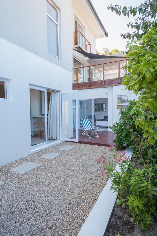 Greenways Drive Apartment Kommetjie Exterior photo
