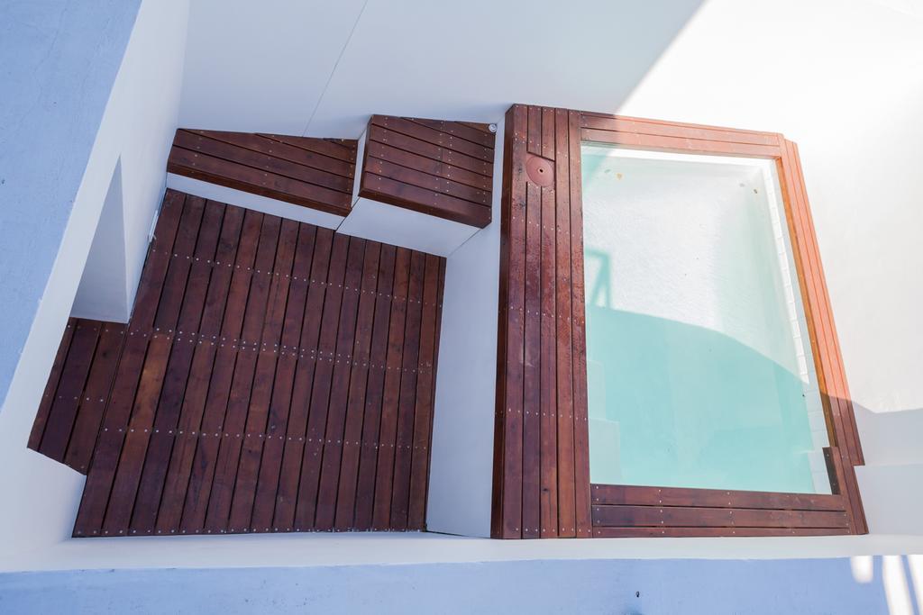 Greenways Drive Apartment Kommetjie Exterior photo