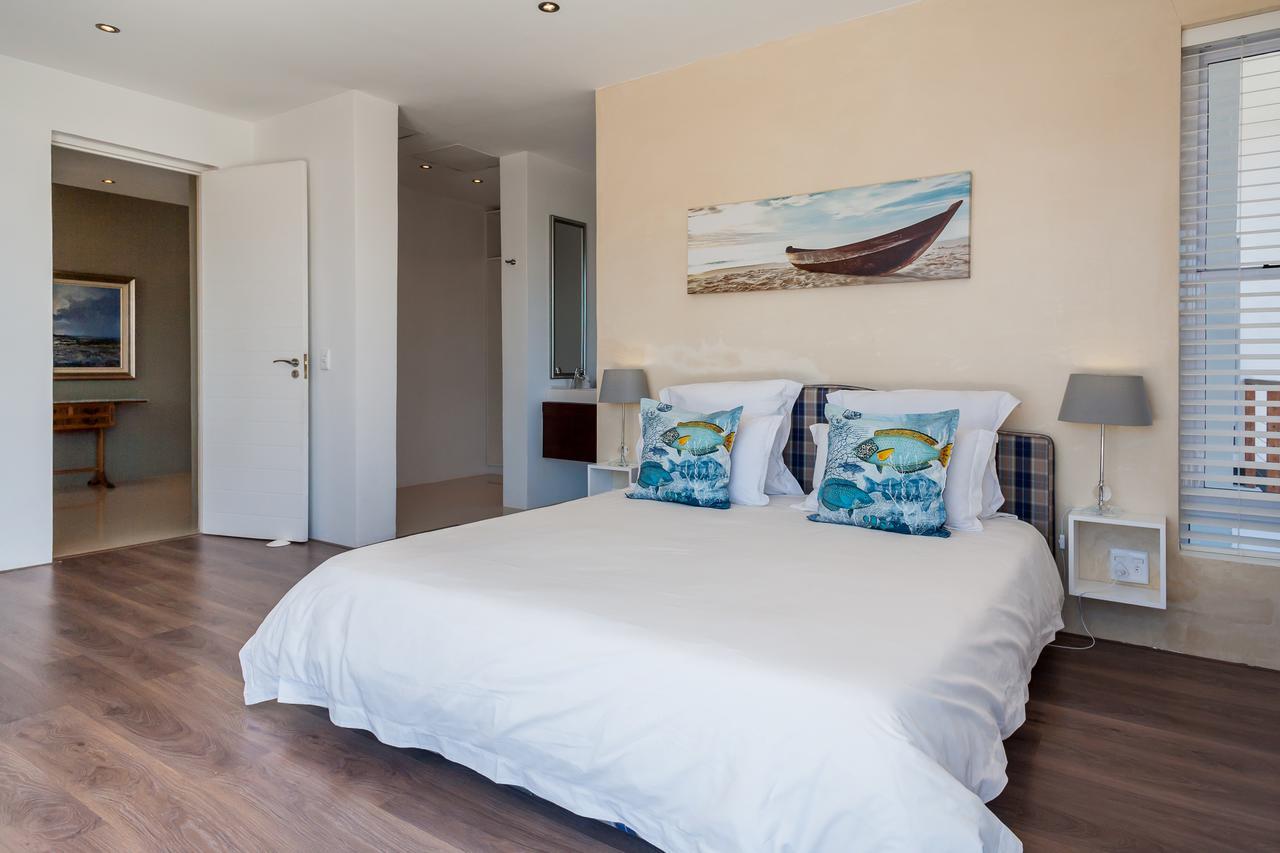 Greenways Drive Apartment Kommetjie Exterior photo